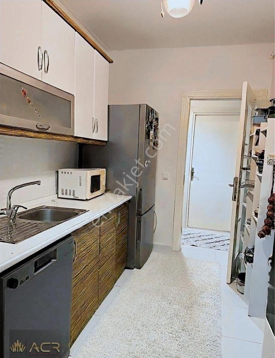 Acr Gyd'den Şile Toki'de Kiralık 2+1 Daire - Görsel 12