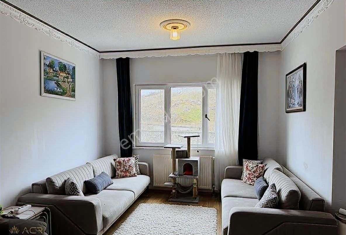 Acr Gyd'den Şile Toki'de Kiralık 2+1 Daire