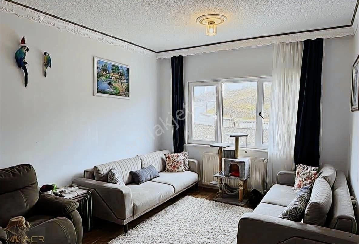 Acr Gyd'den Şile Toki'de Kiralık 2+1 Daire - Görsel 15