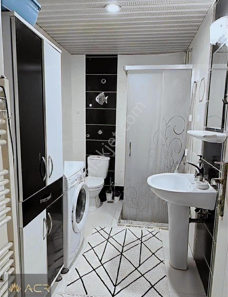 Acr Gyd'den Şile Toki'de Kiralık 2+1 Daire - Görsel 10