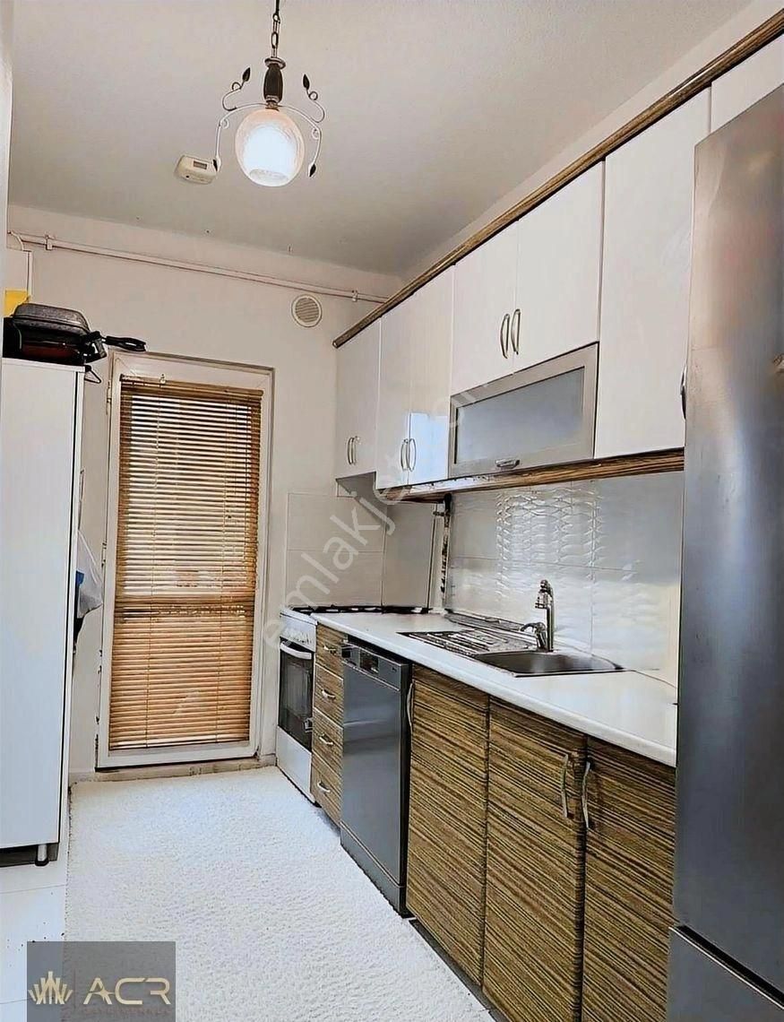 Acr Gyd'den Şile Toki'de Kiralık 2+1 Daire - Görsel 8