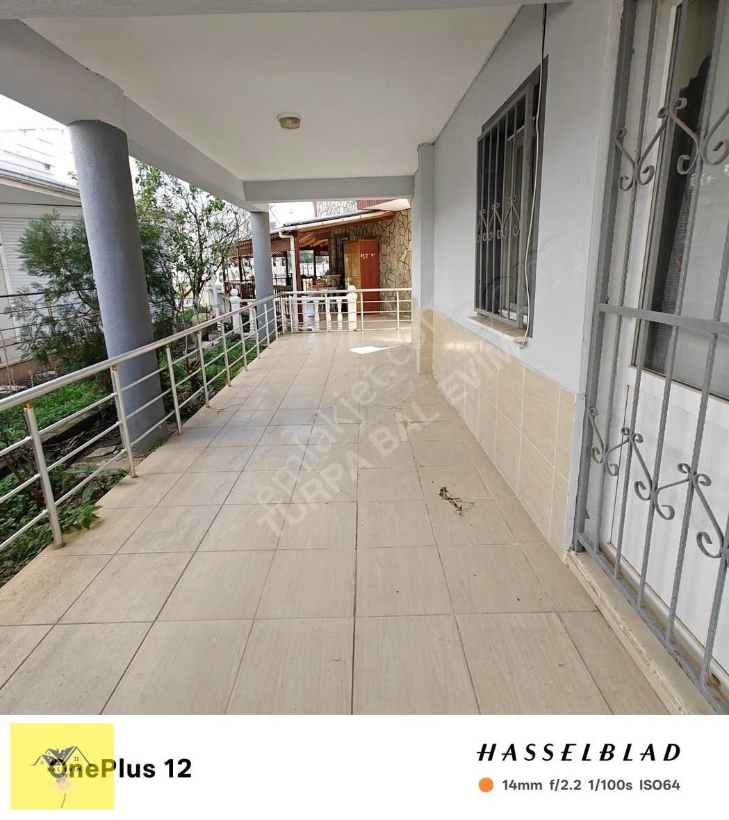 Temiz Bakımlı Masrafsız.. - Görsel 14