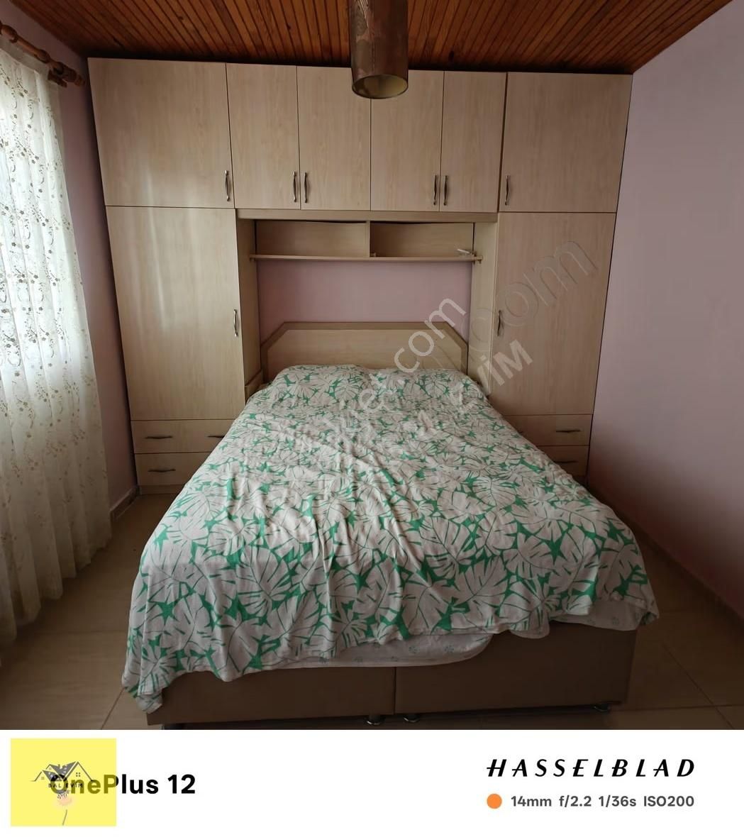 Temiz Bakımlı Masrafsız.. - Görsel 19