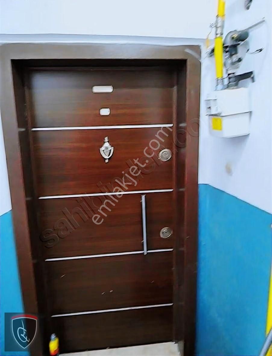 Zafer Mahallesinde İnkılap Okulu Yanı Eşyalı Kiralık Daire - Görsel 13
