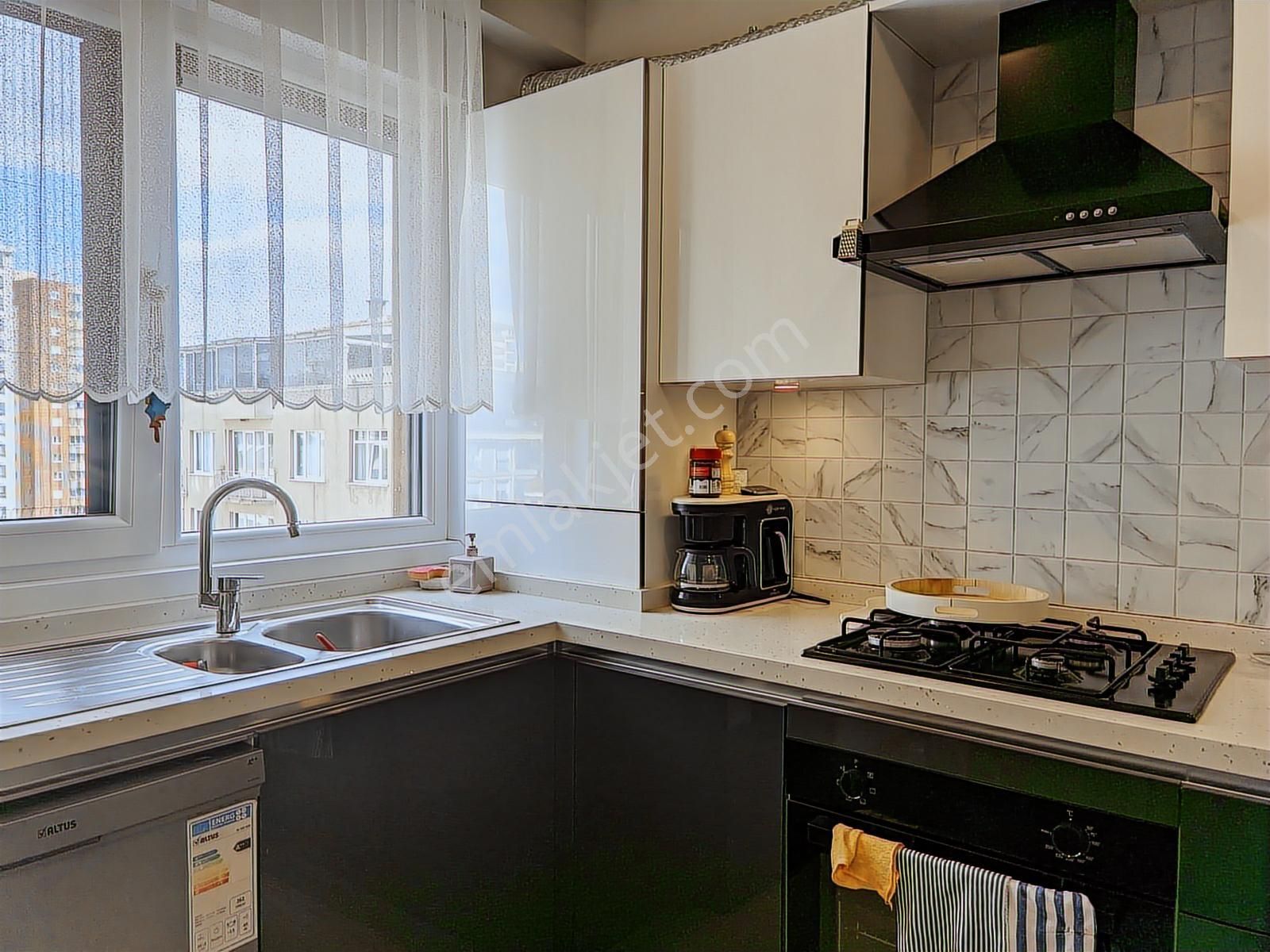 Turkuaz Life 'da Ayrıcalıklı Bir Yaşam Sürün - Görsel 12