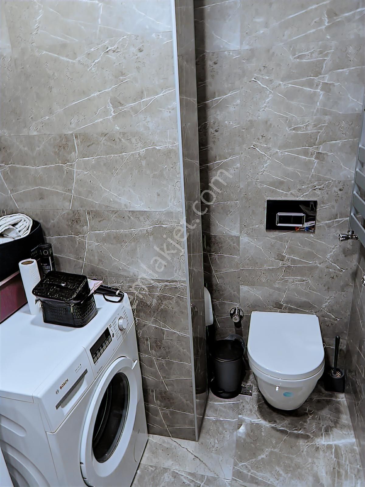 Turkuaz Life 'da Ayrıcalıklı Bir Yaşam Sürün - Görsel 23