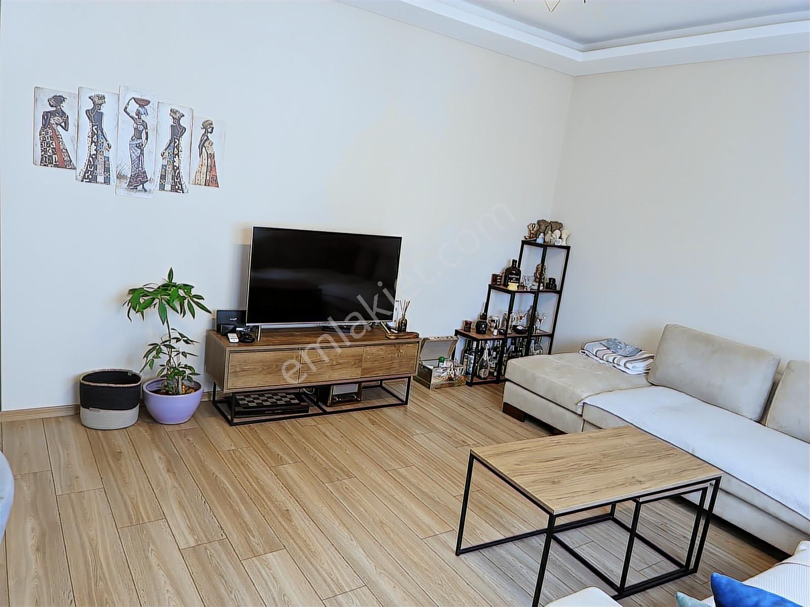 Turkuaz Life 'da Ayrıcalıklı Bir Yaşam Sürün - Görsel 3