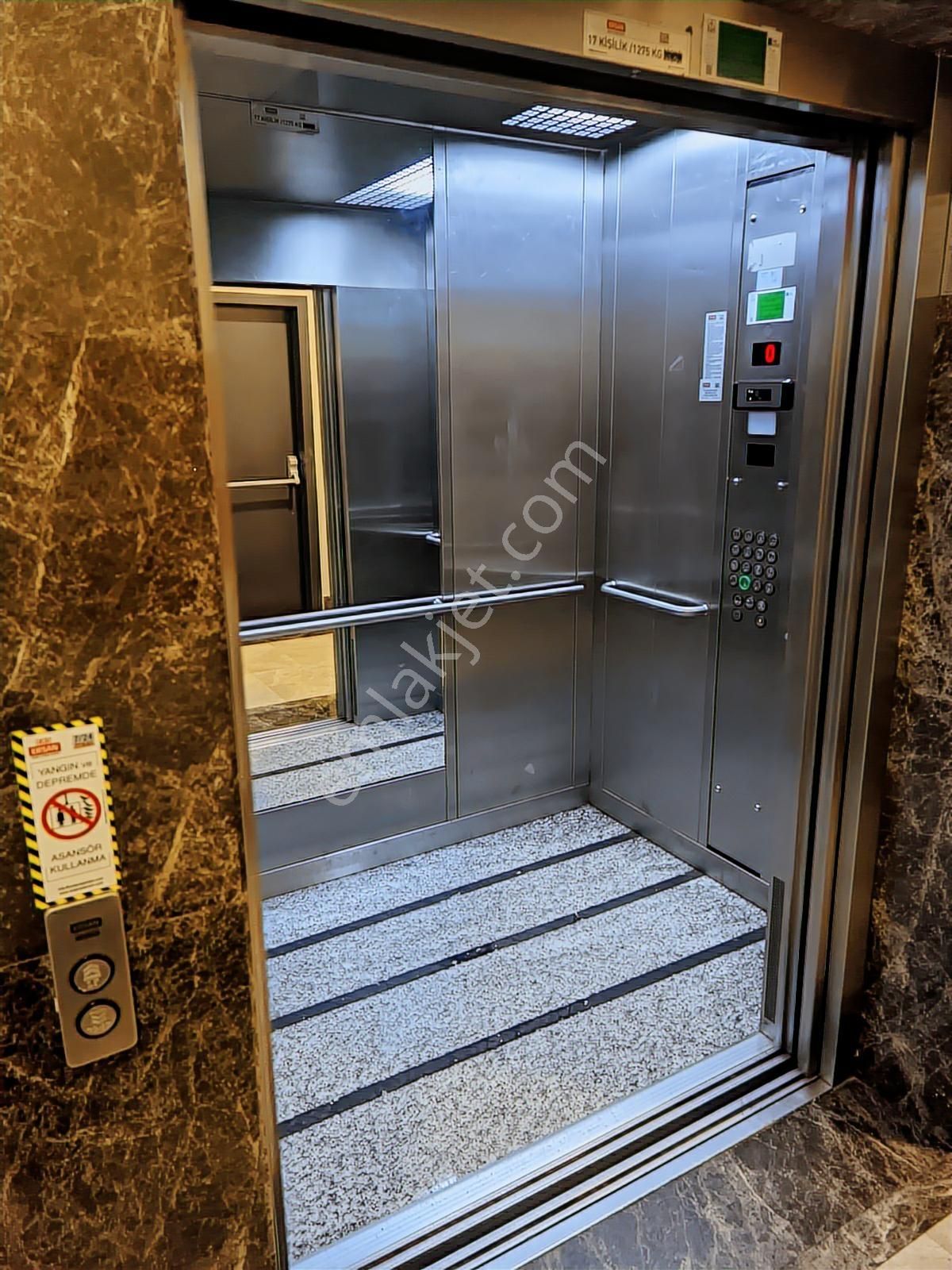 Turkuaz Life 'da Ayrıcalıklı Bir Yaşam Sürün - Görsel 35