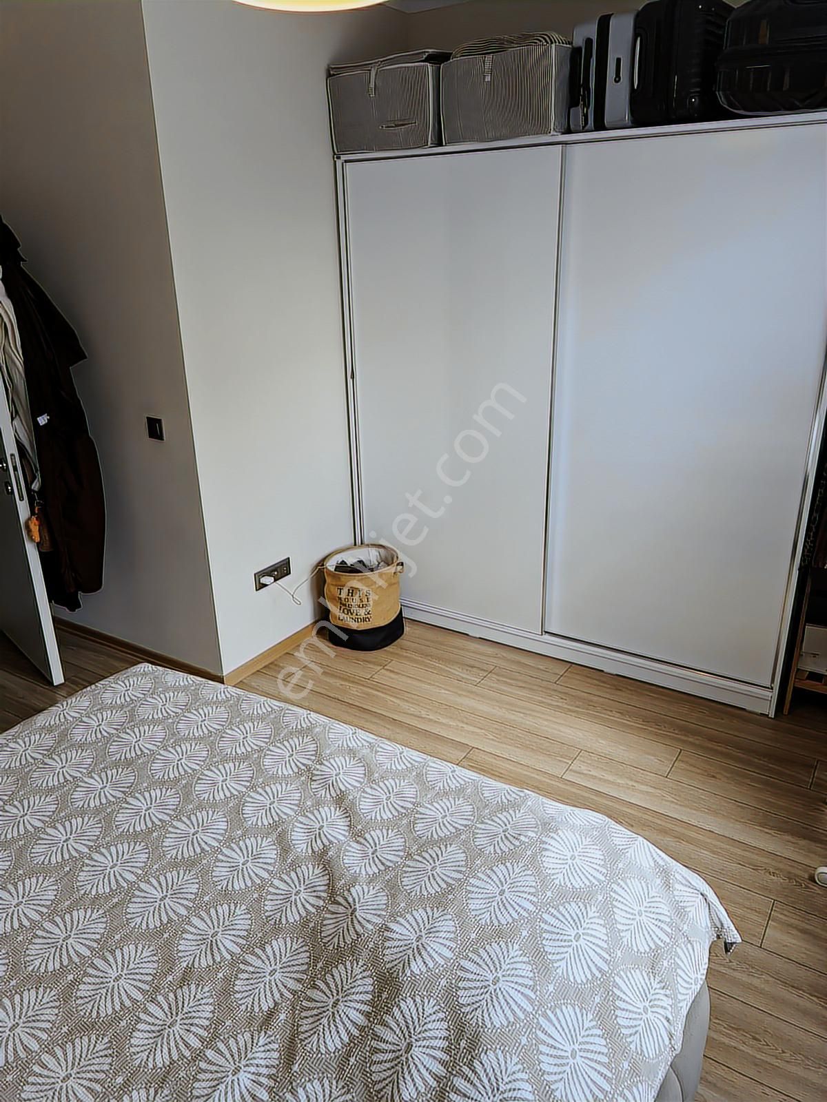 Turkuaz Life 'da Ayrıcalıklı Bir Yaşam Sürün - Görsel 33