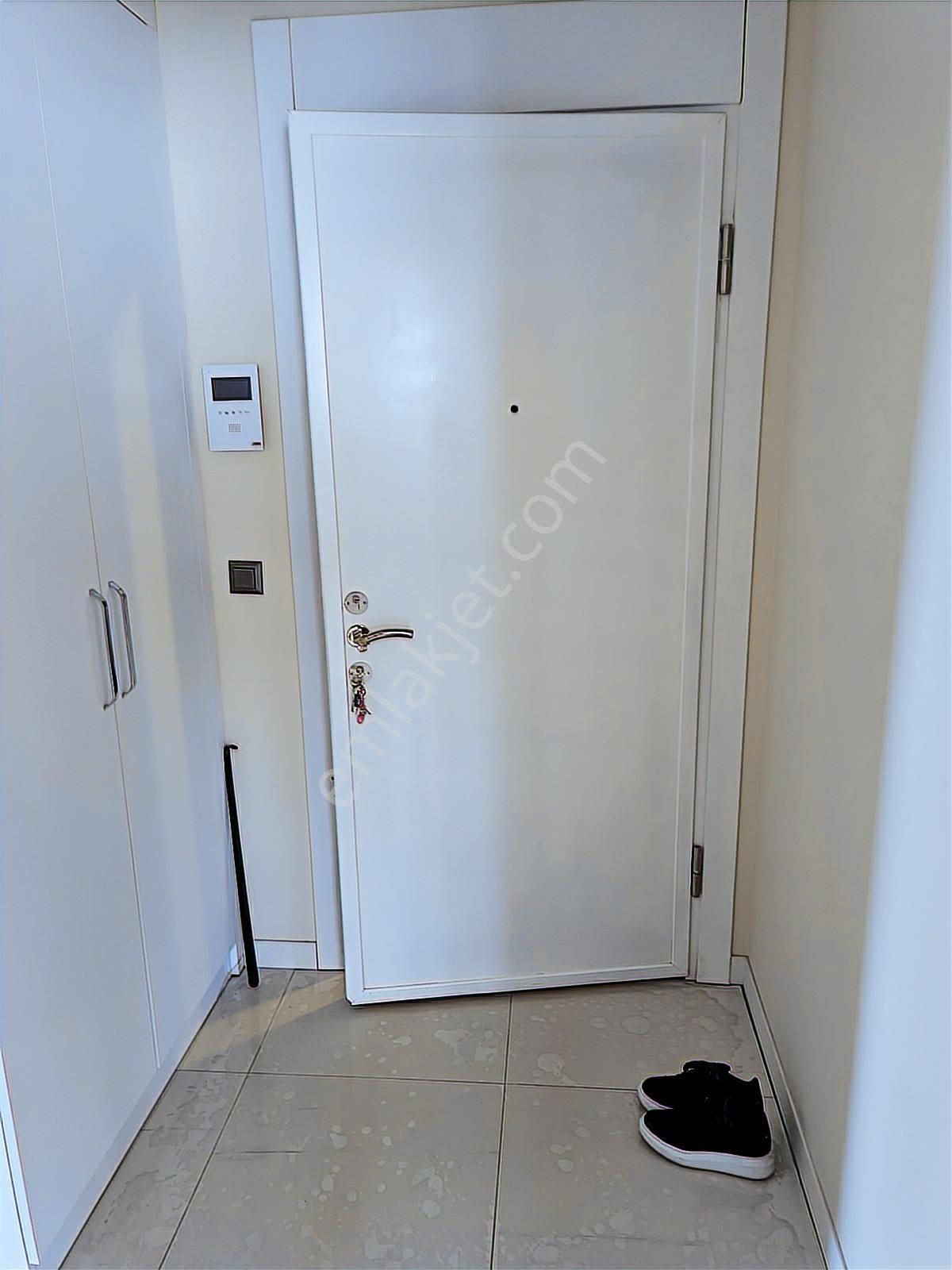 Turkuaz Life 'da Ayrıcalıklı Bir Yaşam Sürün - Görsel 9