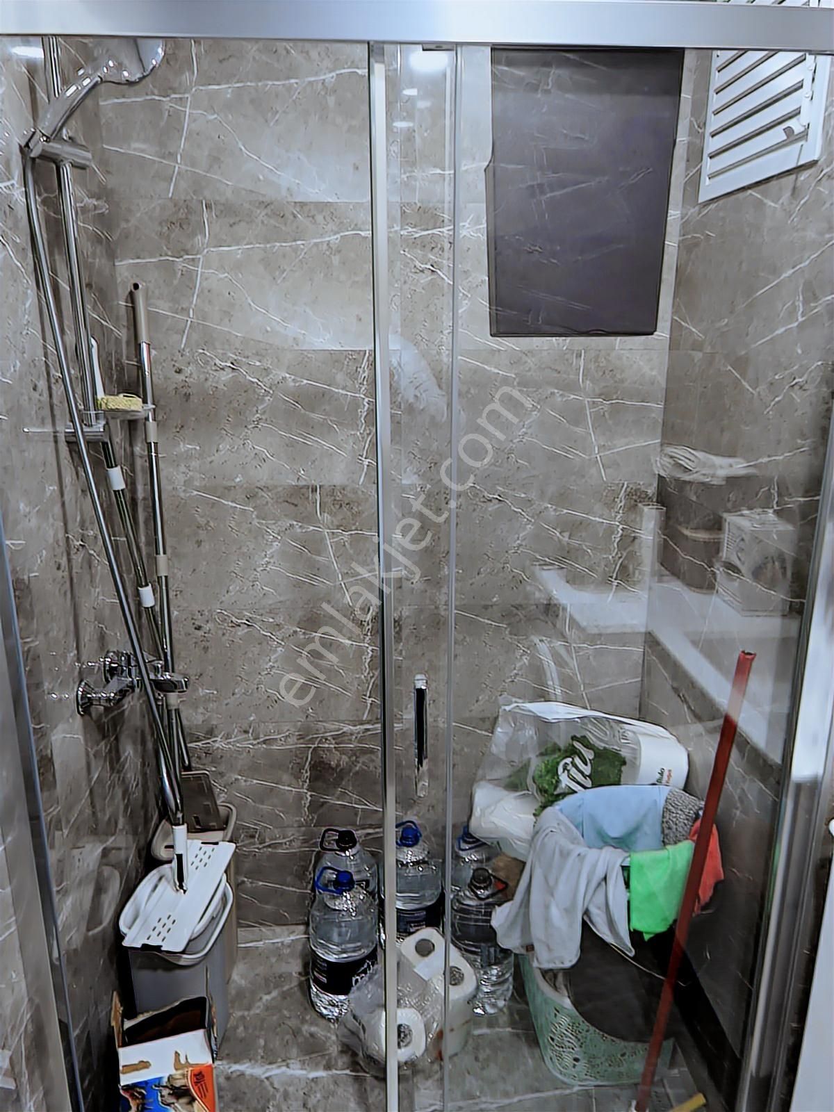 Turkuaz Life 'da Ayrıcalıklı Bir Yaşam Sürün - Görsel 25