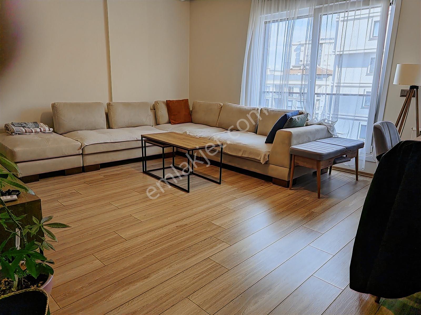 Turkuaz Life 'da Ayrıcalıklı Bir Yaşam Sürün - Görsel 4