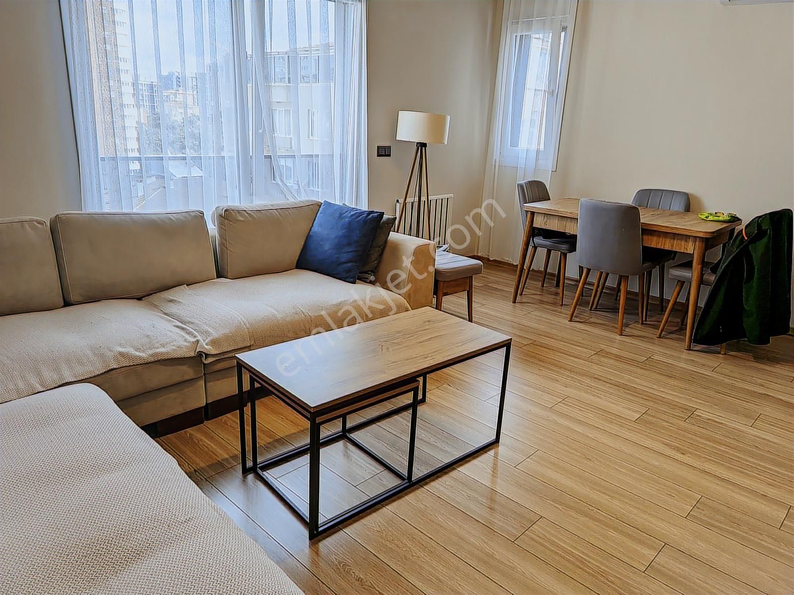 Turkuaz Life 'da Ayrıcalıklı Bir Yaşam Sürün - Görsel 8