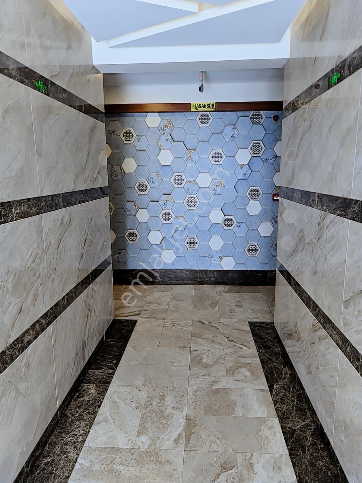 Turkuaz Life 'da Ayrıcalıklı Bir Yaşam Sürün - Görsel 10