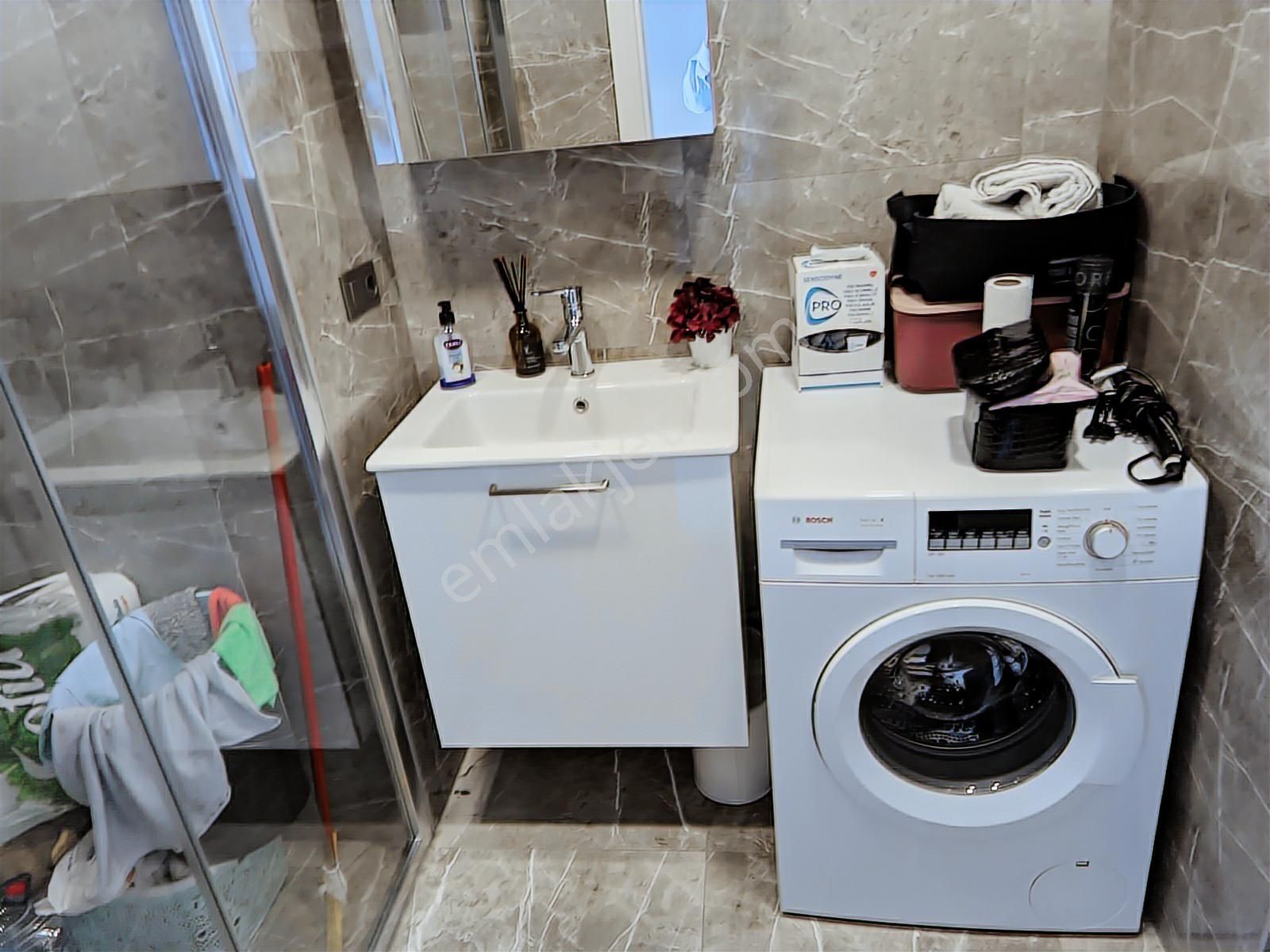 Turkuaz Life 'da Ayrıcalıklı Bir Yaşam Sürün - Görsel 19