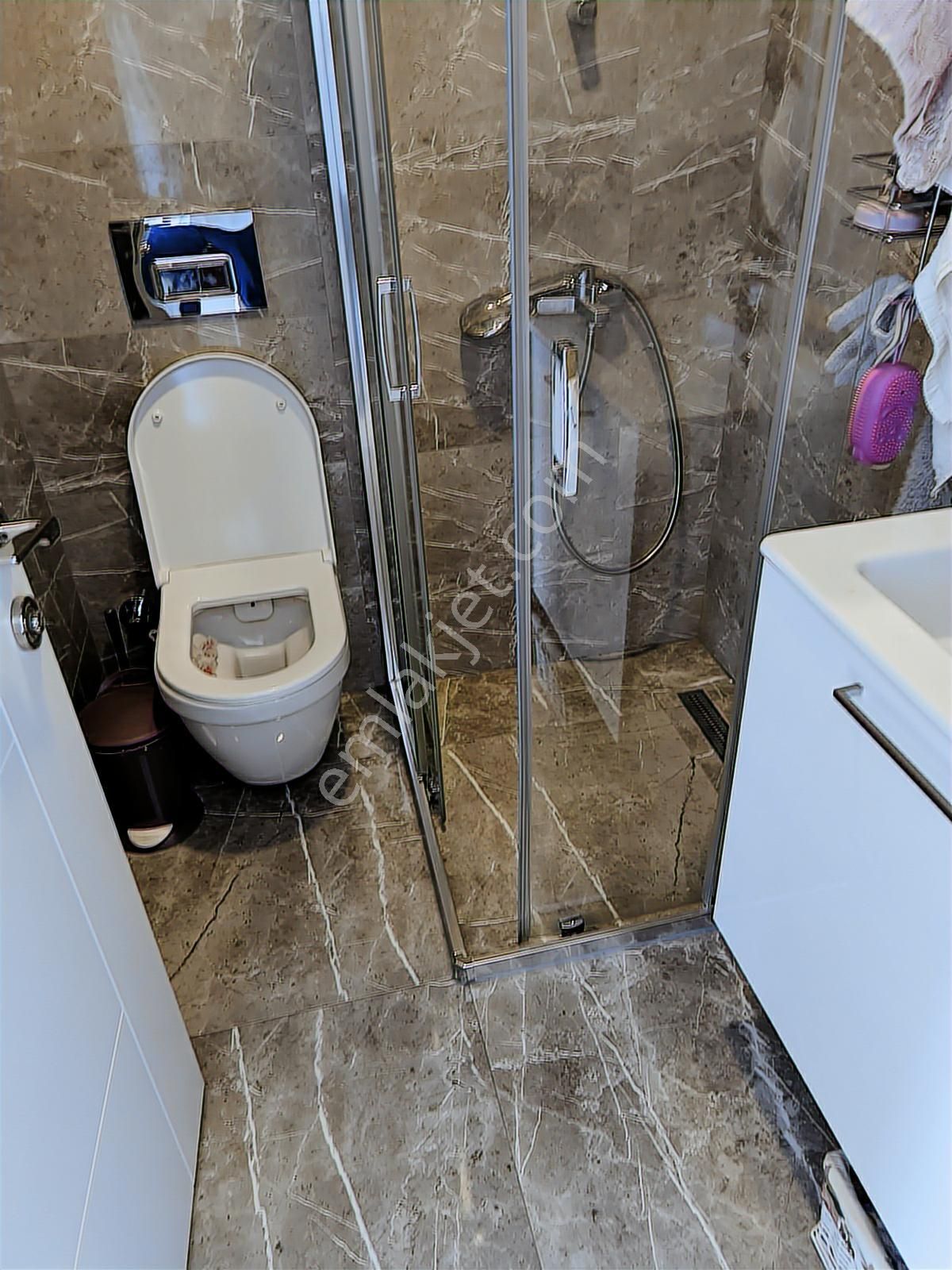 Turkuaz Life 'da Ayrıcalıklı Bir Yaşam Sürün - Görsel 31