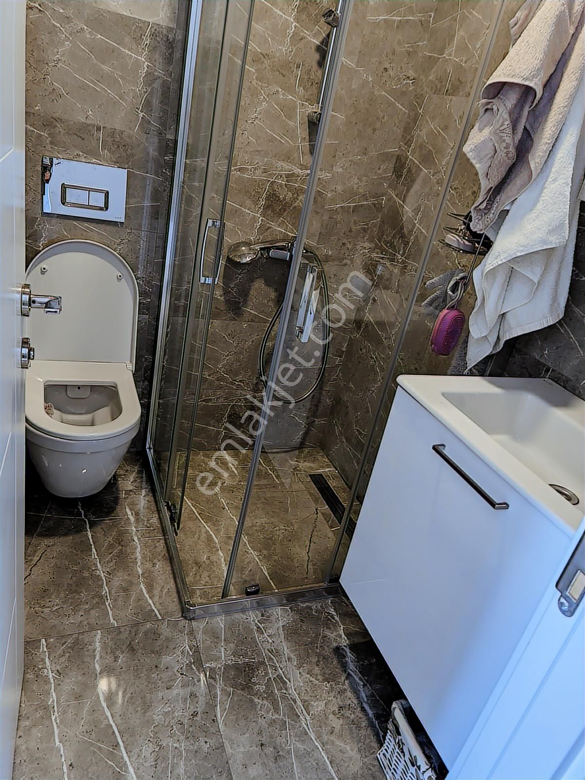 Turkuaz Life 'da Ayrıcalıklı Bir Yaşam Sürün - Görsel 34