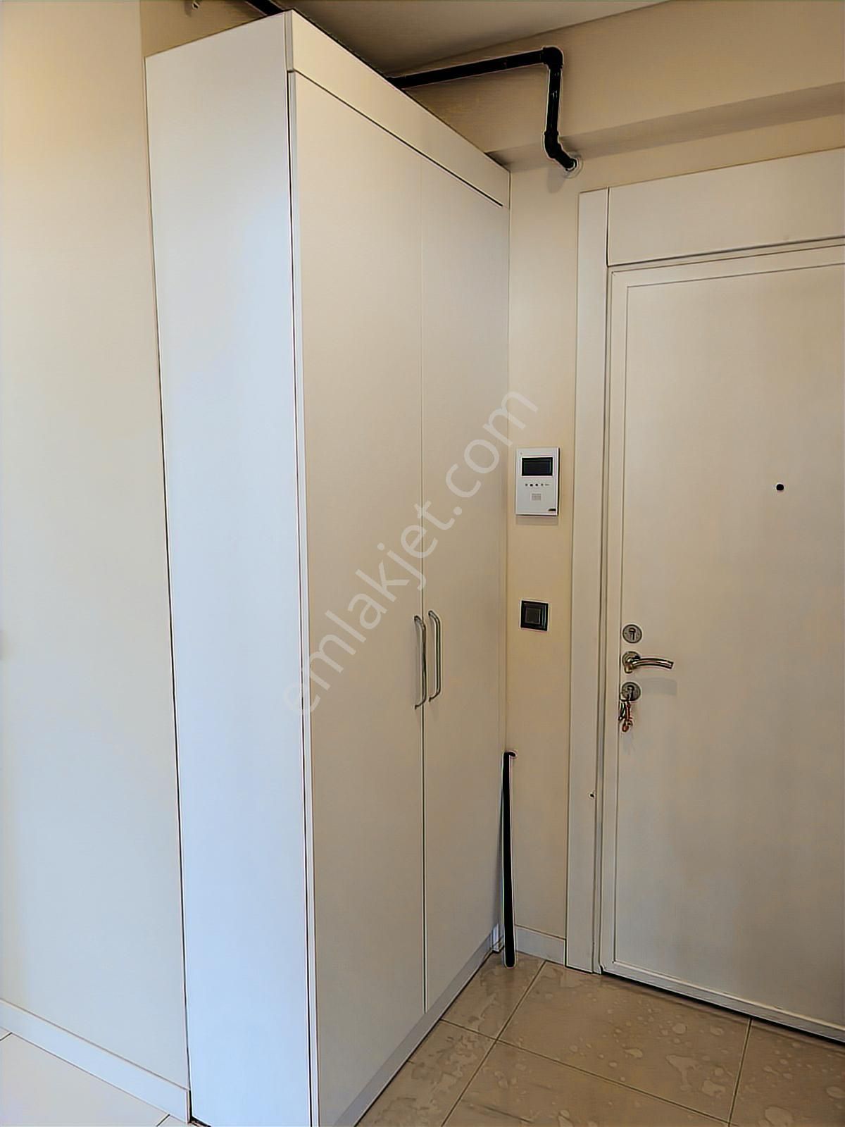 Turkuaz Life 'da Ayrıcalıklı Bir Yaşam Sürün - Görsel 18