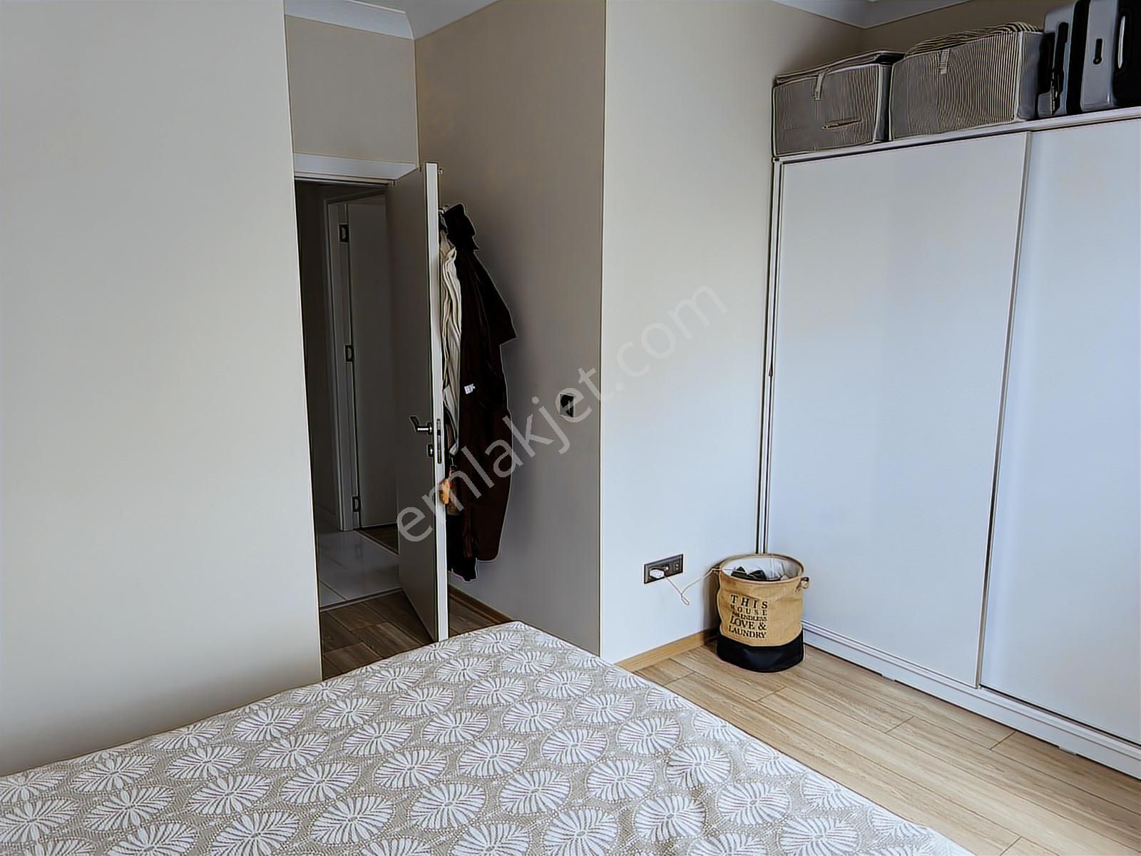 Turkuaz Life 'da Ayrıcalıklı Bir Yaşam Sürün - Görsel 29