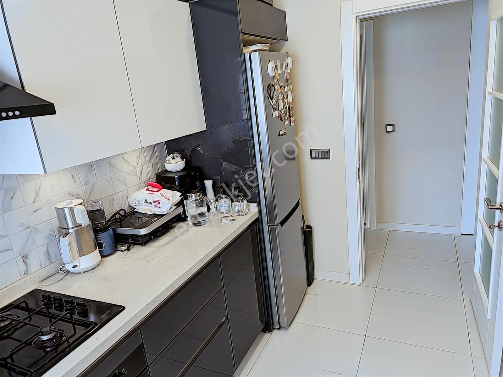 Turkuaz Life 'da Ayrıcalıklı Bir Yaşam Sürün - Görsel 22