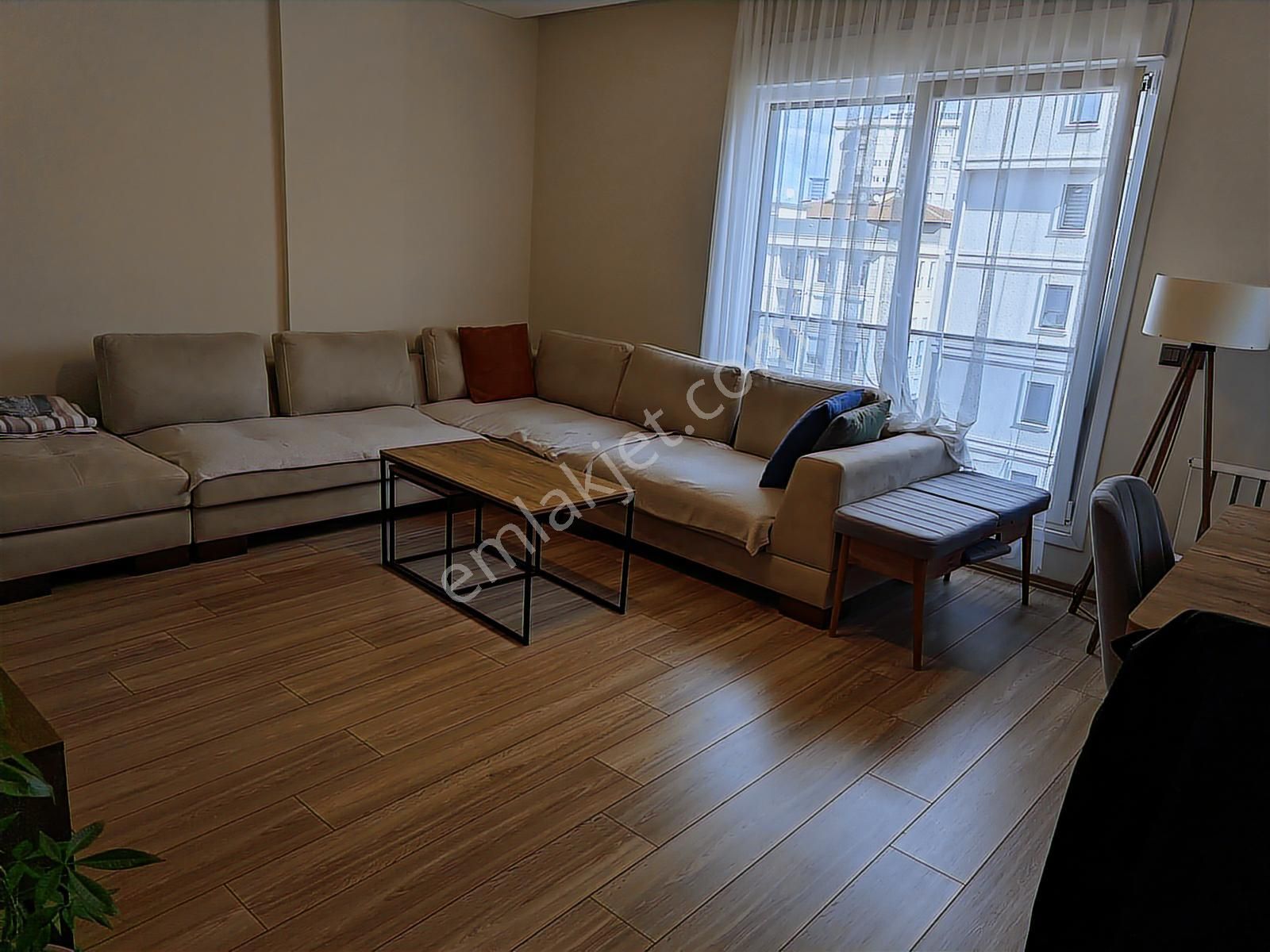 Turkuaz Life 'da Ayrıcalıklı Bir Yaşam Sürün - Görsel 7