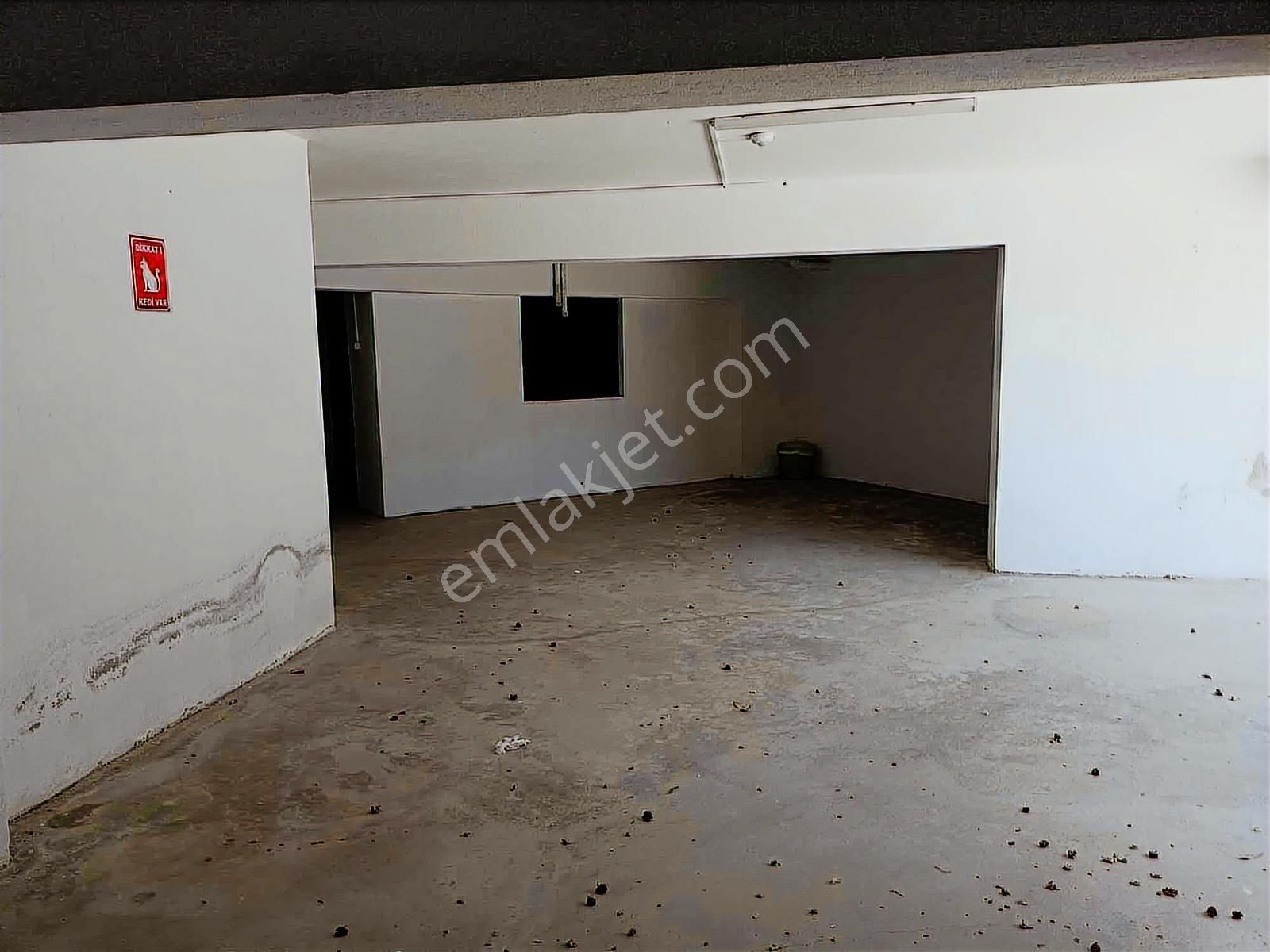 Kuşadası Havuzlu Doğalgazlı 1+1 Satılık Daire - Görsel 19