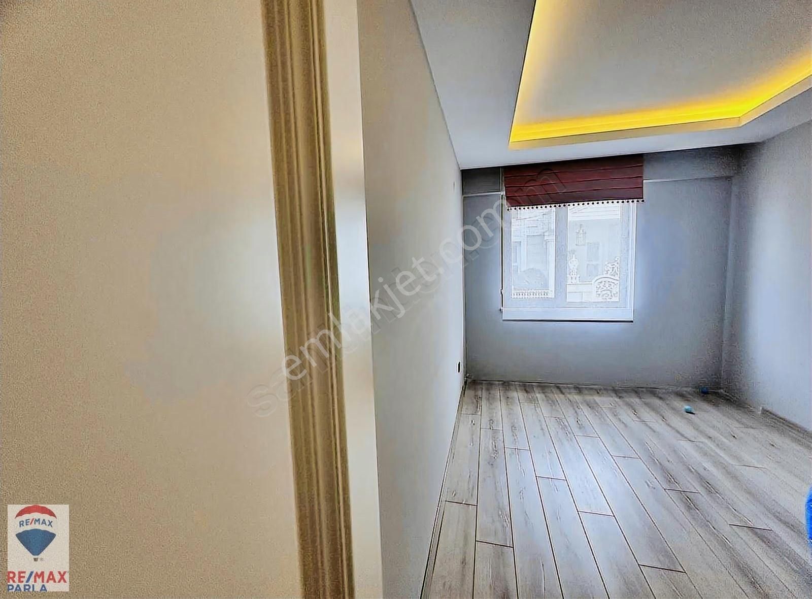 Atakum Güzelyalı Sahile Sıfır Doğa Evleri Satılık 4+1 Daire - Görsel 23