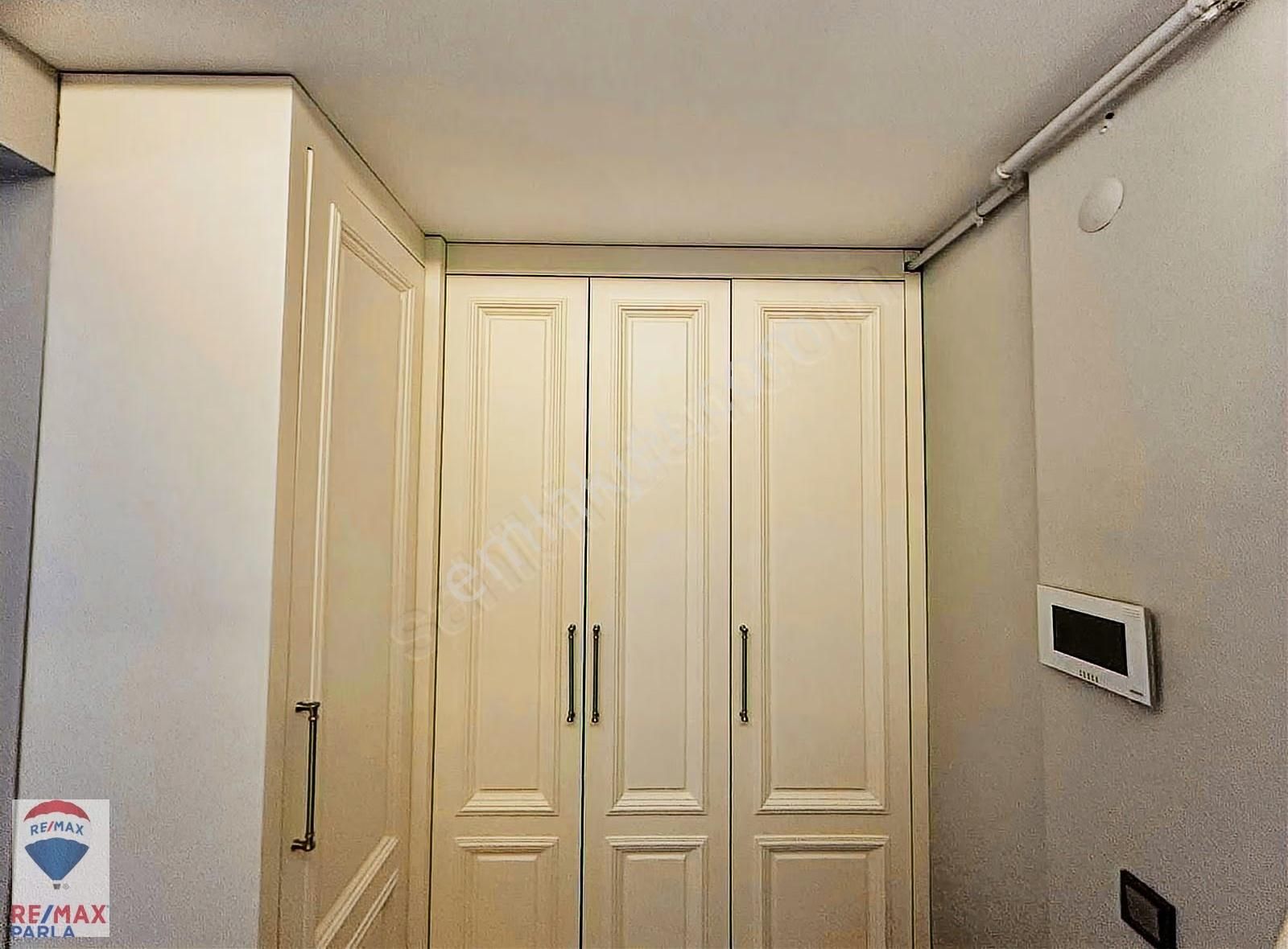 Atakum Güzelyalı Sahile Sıfır Doğa Evleri Satılık 4+1 Daire - Görsel 9