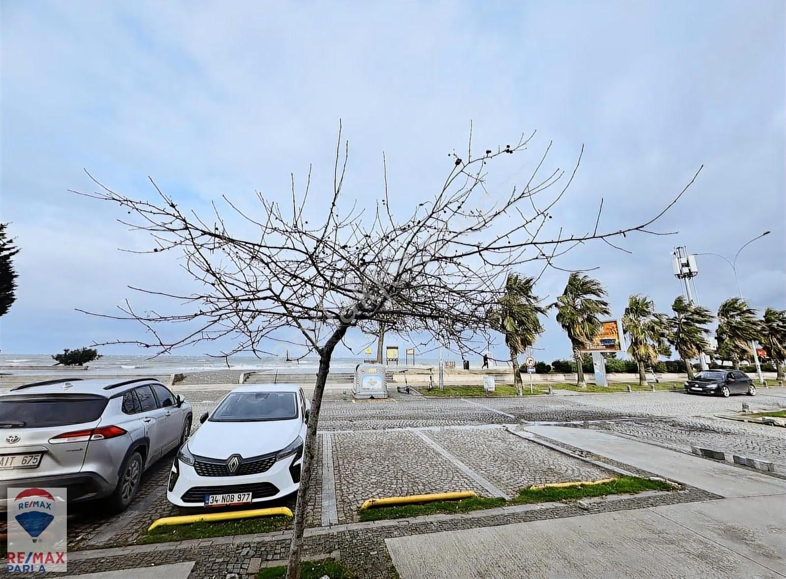 Atakum Güzelyalı Sahile Sıfır Doğa Evleri Satılık 4+1 Daire - Görsel 7