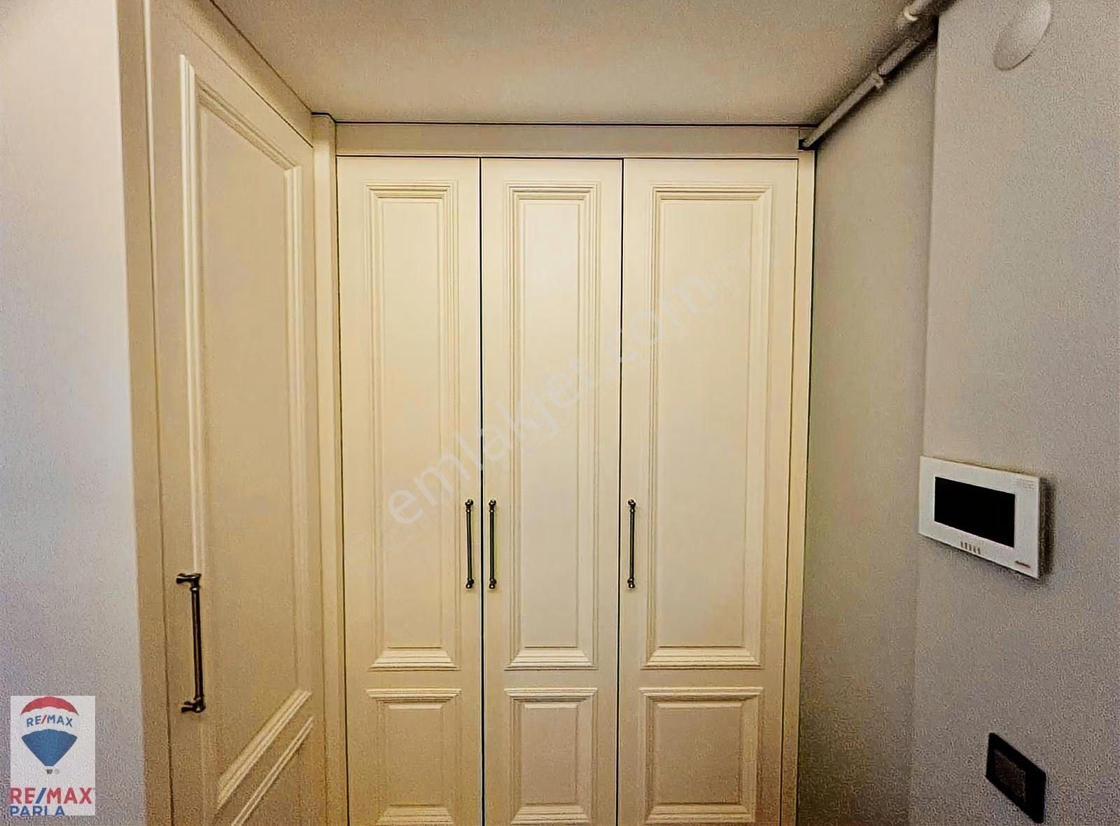 Atakum Güzelyalı Sahile Sıfır Doğa Evleri Satılık 4+1 Daire - Görsel 20