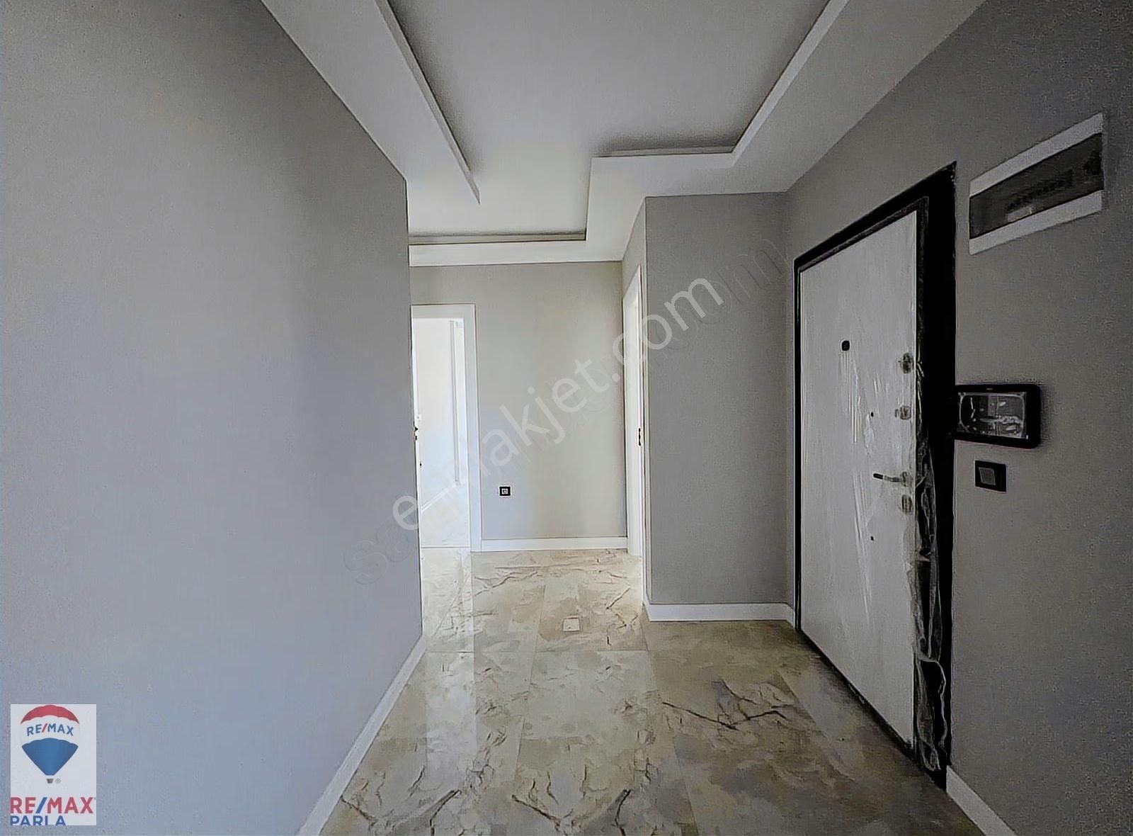 İbrahim Bülbül- Samsun Atakum Taflan'da Satılık 3+1 Daire - Görsel 19