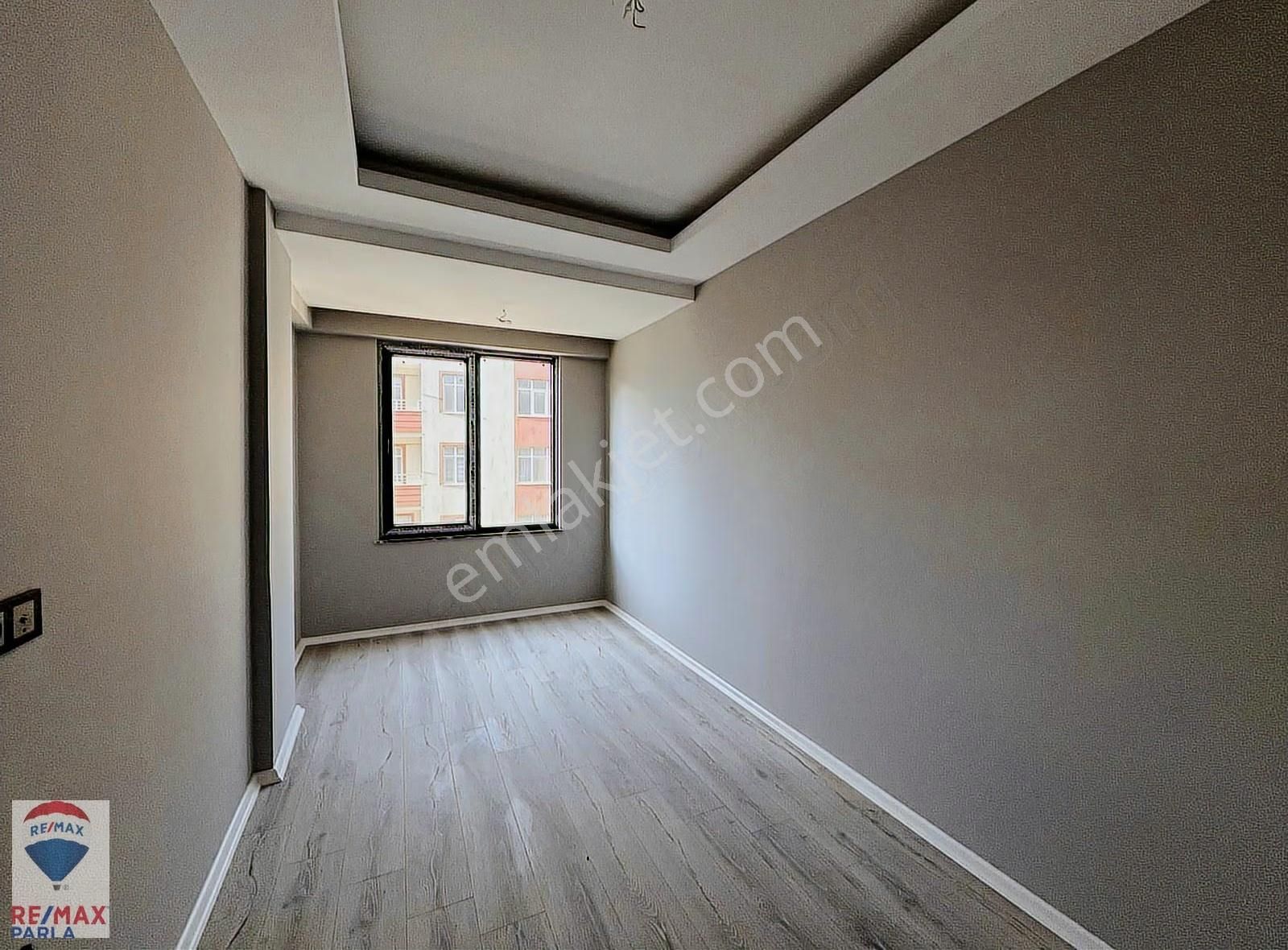 İbrahim Bülbül- Samsun Atakum Taflan'da Satılık 3+1 Daire - Görsel 11