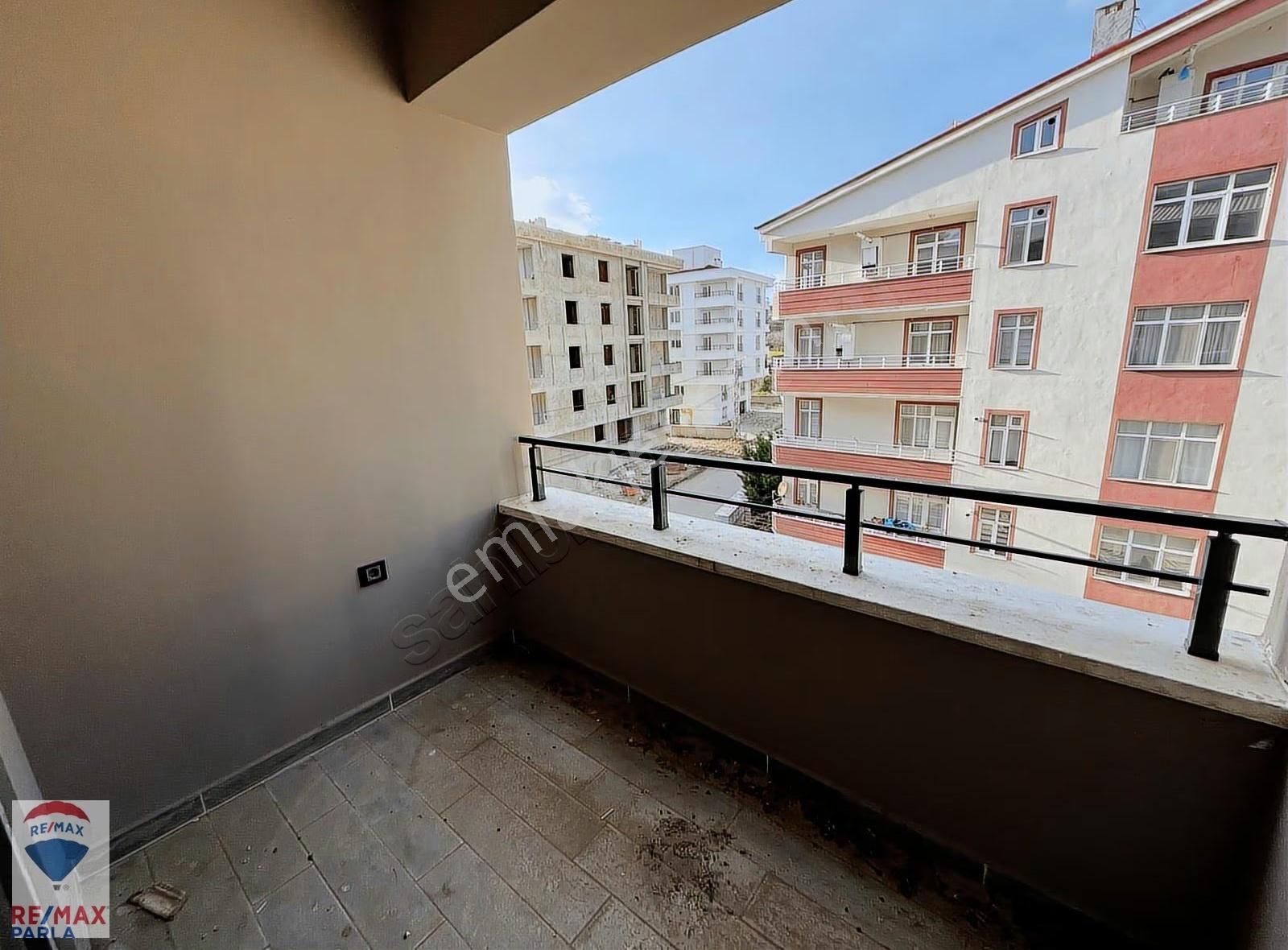 İbrahim Bülbül- Samsun Atakum Taflan'da Satılık 3+1 Daire - Görsel 13