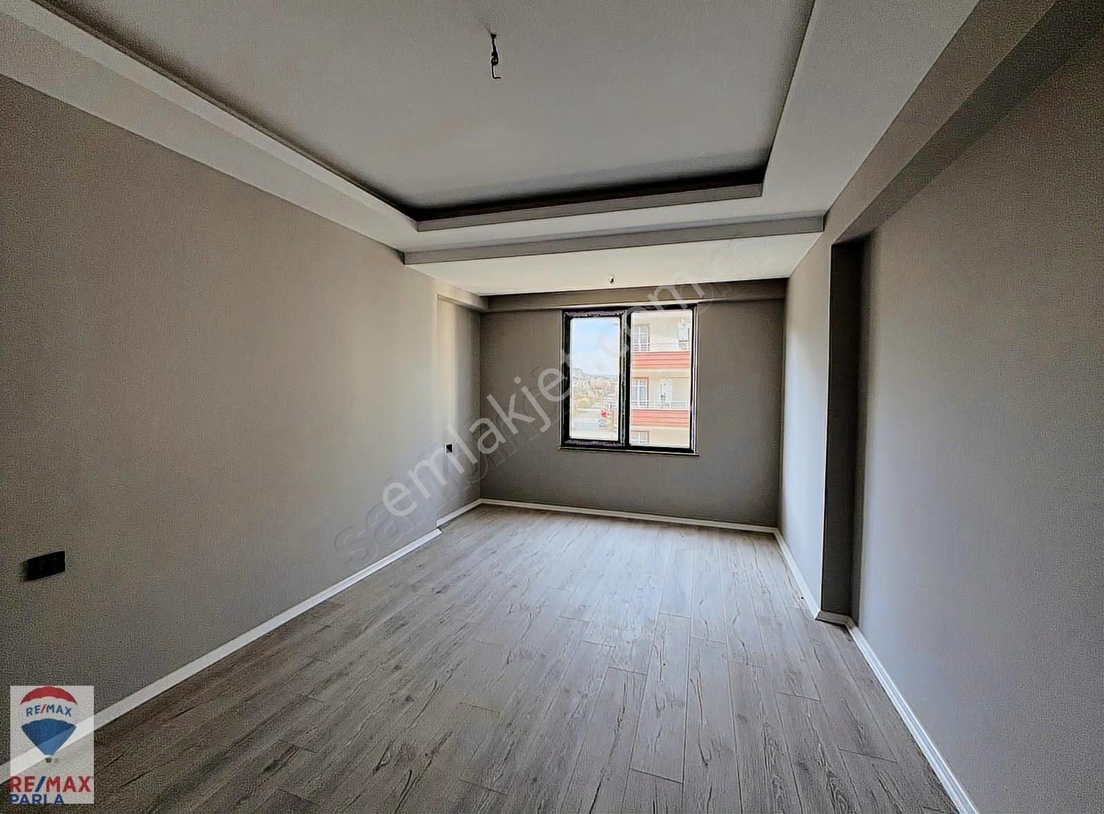 İbrahim Bülbül- Samsun Atakum Taflan'da Satılık 3+1 Daire - Görsel 15