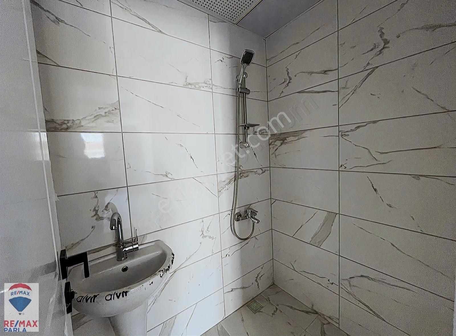 İbrahim Bülbül- Samsun Atakum Taflan'da Satılık 3+1 Daire - Görsel 8