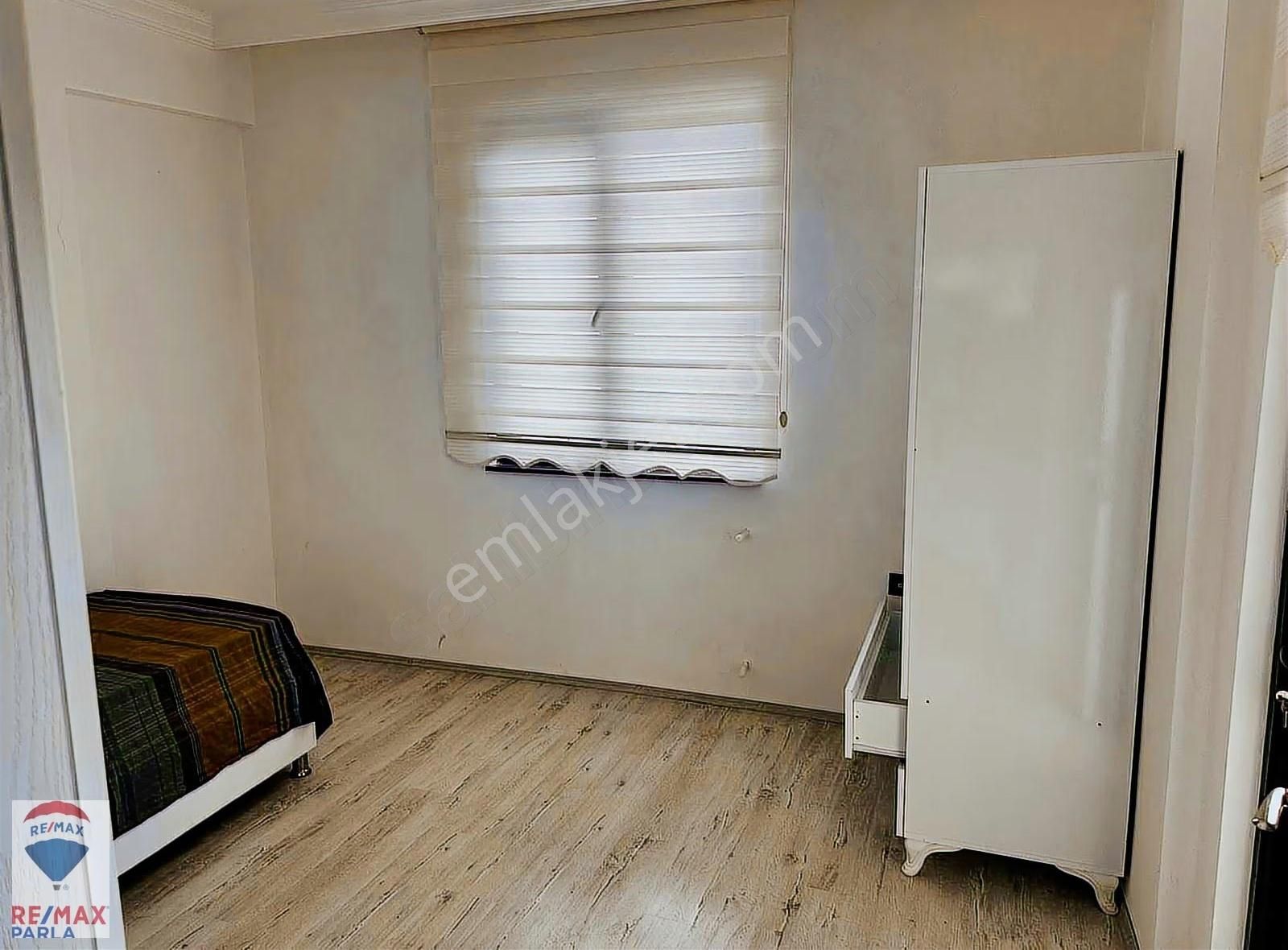 Atakum Çatalçamda Anayola Yakın Satılık Komple Bina - Görsel 22