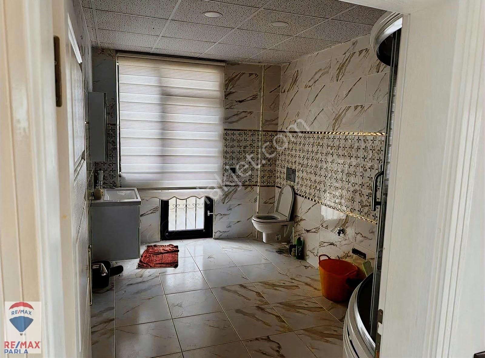 Atakum Çatalçamda Anayola Yakın Satılık Komple Bina - Görsel 20