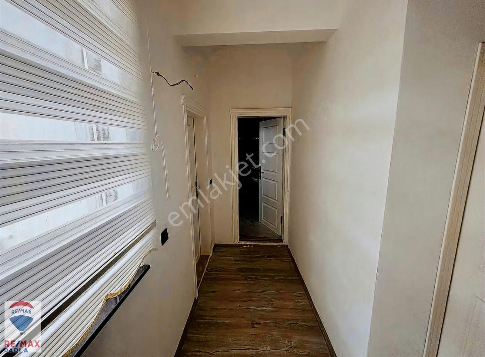 Atakum Çatalçamda Anayola Yakın Satılık Komple Bina - Görsel 30