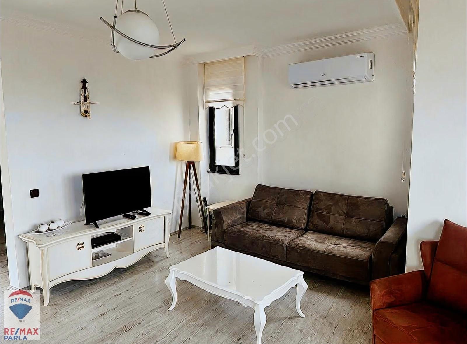 Atakum Çatalçamda Anayola Yakın Satılık Komple Bina - Görsel 4