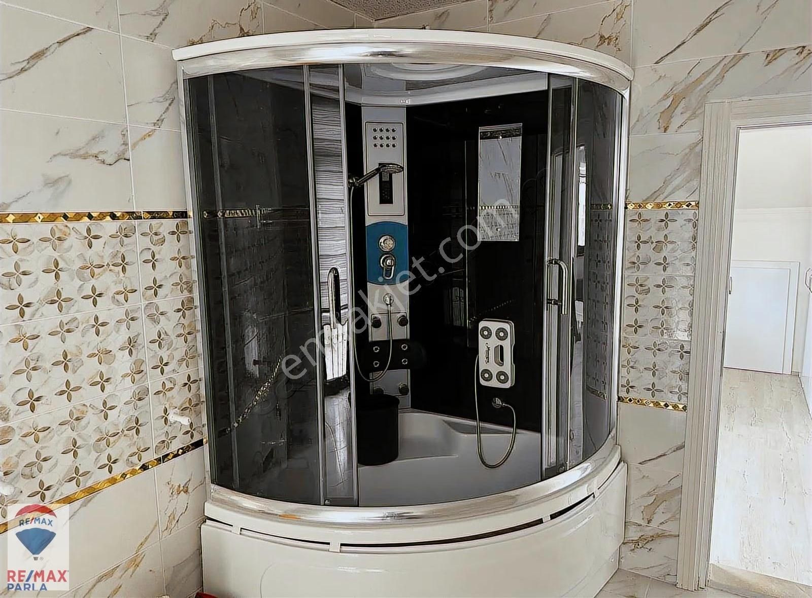 Atakum Çatalçamda Anayola Yakın Satılık Komple Bina - Görsel 27