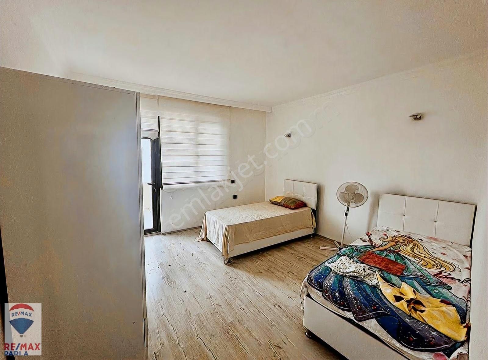 Atakum Çatalçamda Anayola Yakın Satılık Komple Bina - Görsel 10