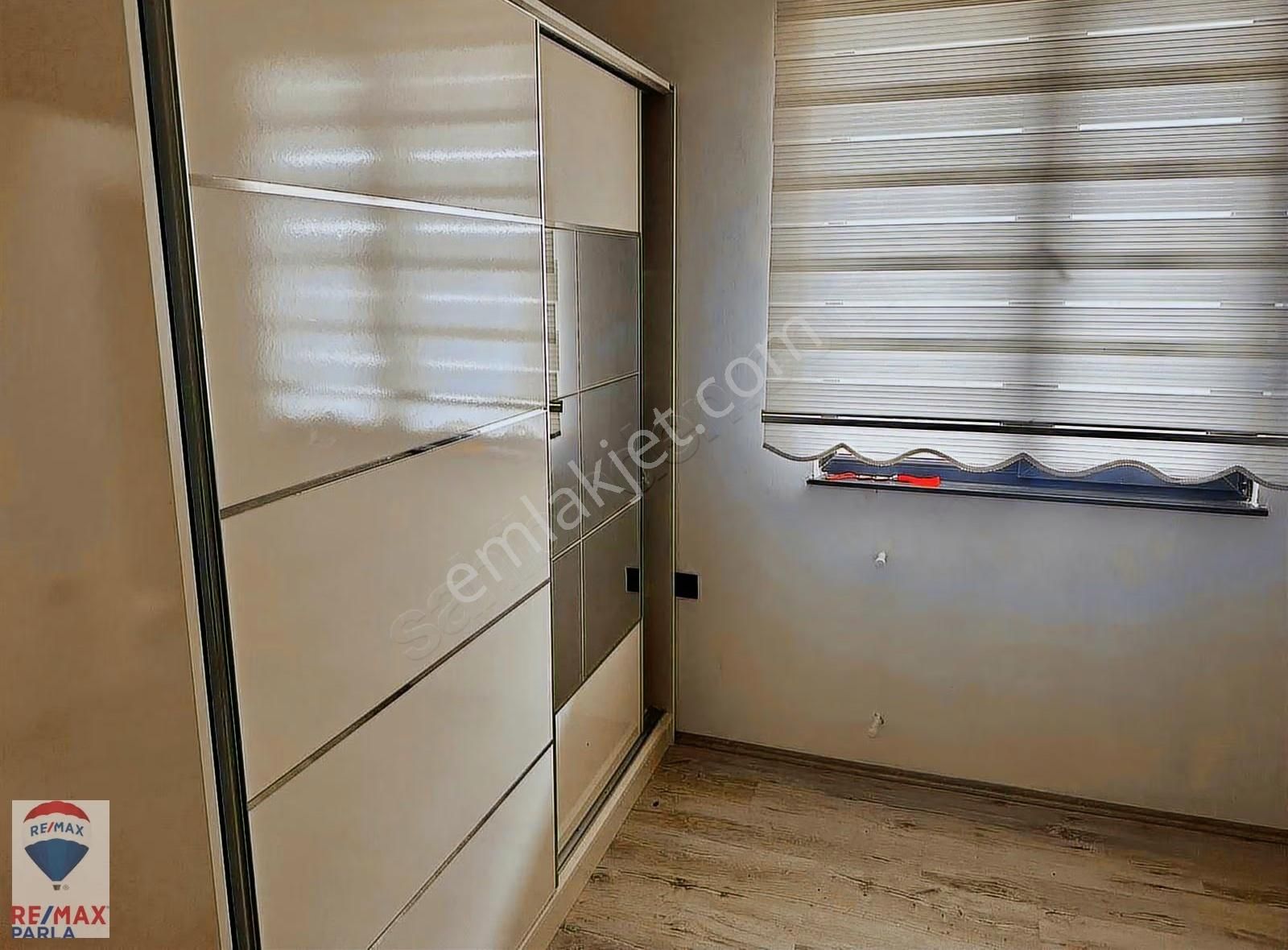 Atakum Çatalçamda Anayola Yakın Satılık Komple Bina - Görsel 12