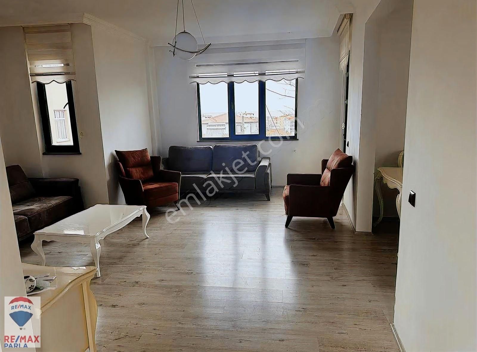 Atakum Çatalçamda Anayola Yakın Satılık Komple Bina - Görsel 17