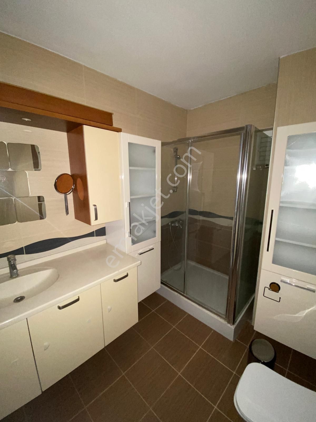 Kanal Yolu Yanında Geniş Ferah Daire - Görsel 19