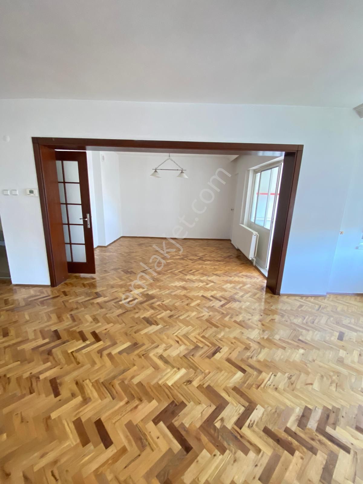 Kanal Yolu Yanında Geniş Ferah Daire - Görsel 29