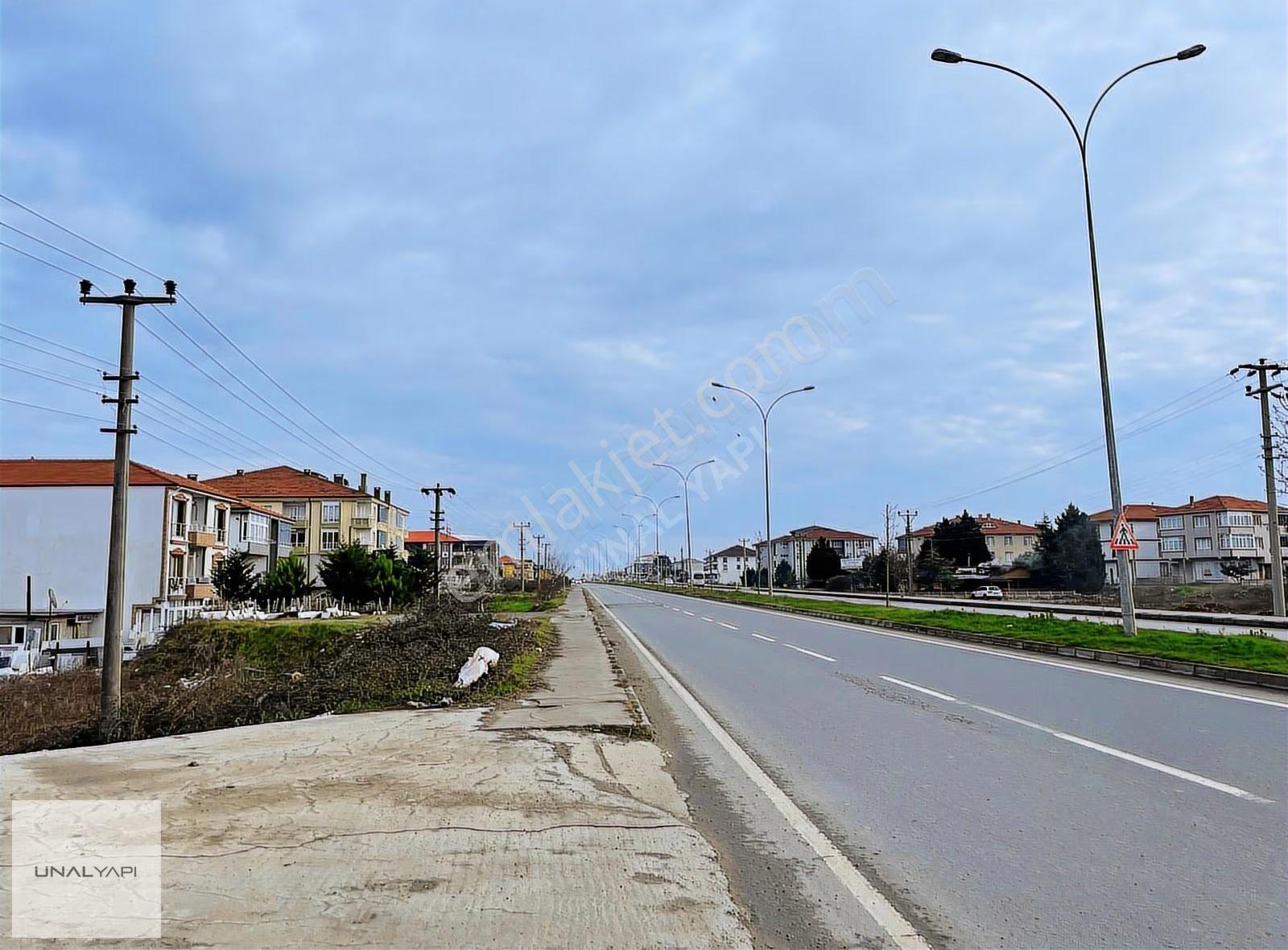 Avm Konseptli | Ana Yol Üzeri | Marka Kiracılığa Uygun Dükkan - Görsel 7
