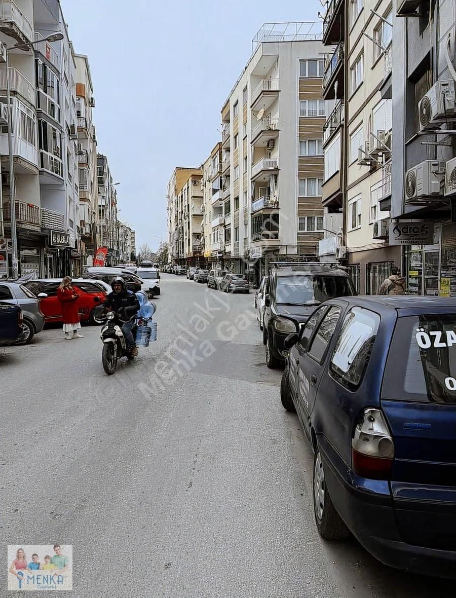 Arda Mah Satılık 3+1 Asansörlü Otoparklı Köşe Ara Kat - Görsel 21