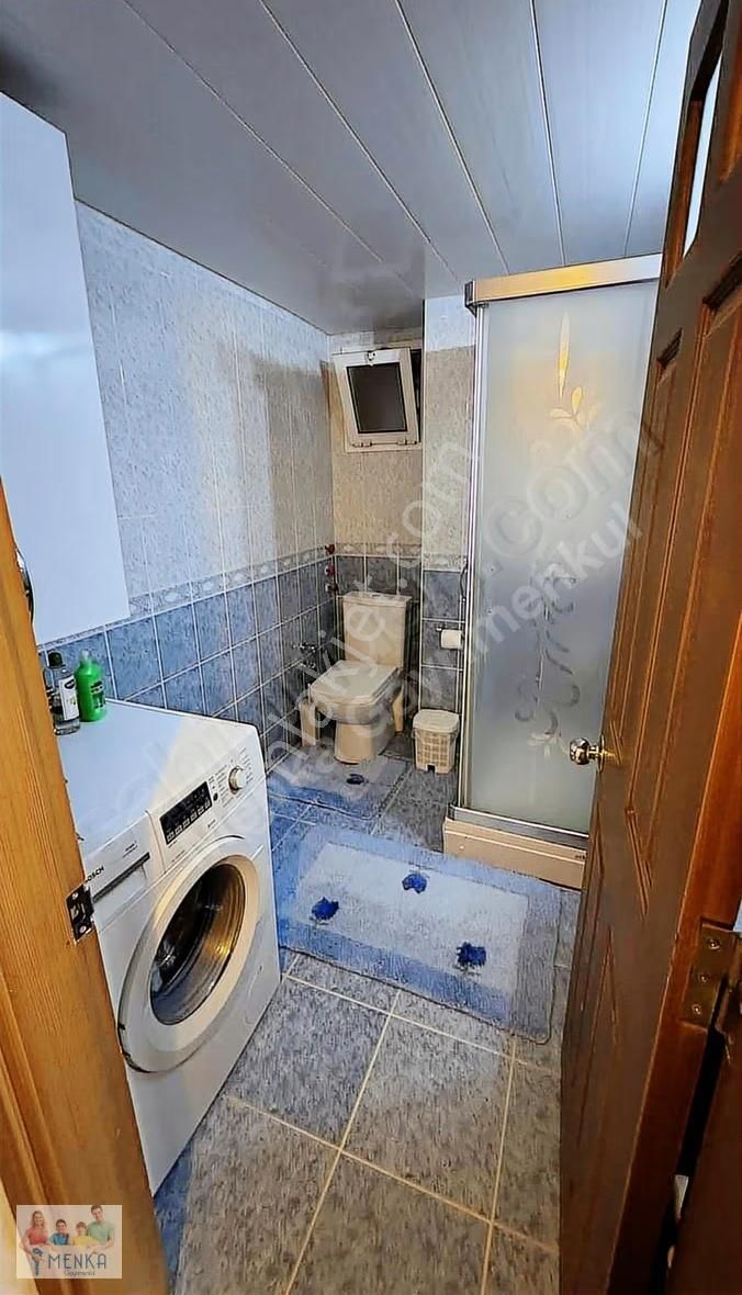 Arda Mah Satılık 3+1 Asansörlü Otoparklı Köşe Ara Kat - Görsel 15