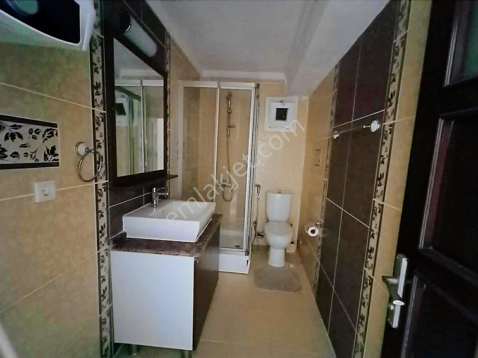 Kuşadası Deniz Manzaralı 4+1 Satılık Dubleks Daire - Görsel 14