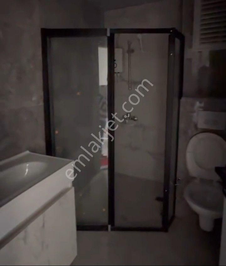 Satılık Daire Erdemli - Görsel 2